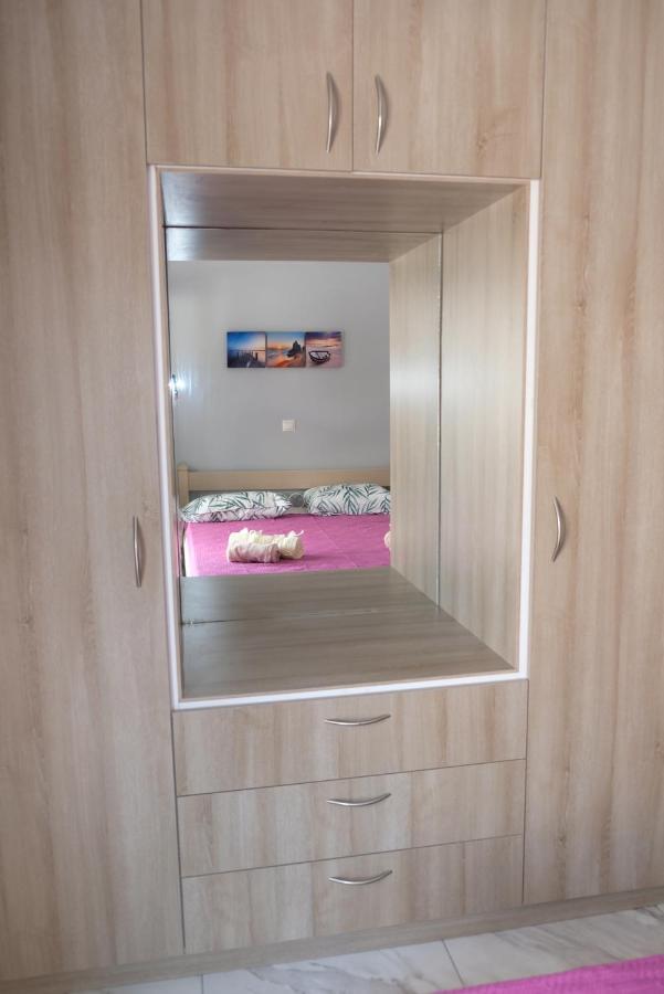 Bright & Comfy Apartments Near The Beach Cidade de Kos Exterior foto